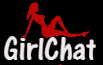 Live Girls Webcam Sex Chat | Girl Chat